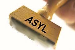 Asyl