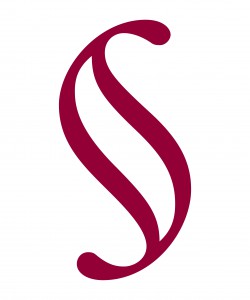 Paragraf juristbyran.se
